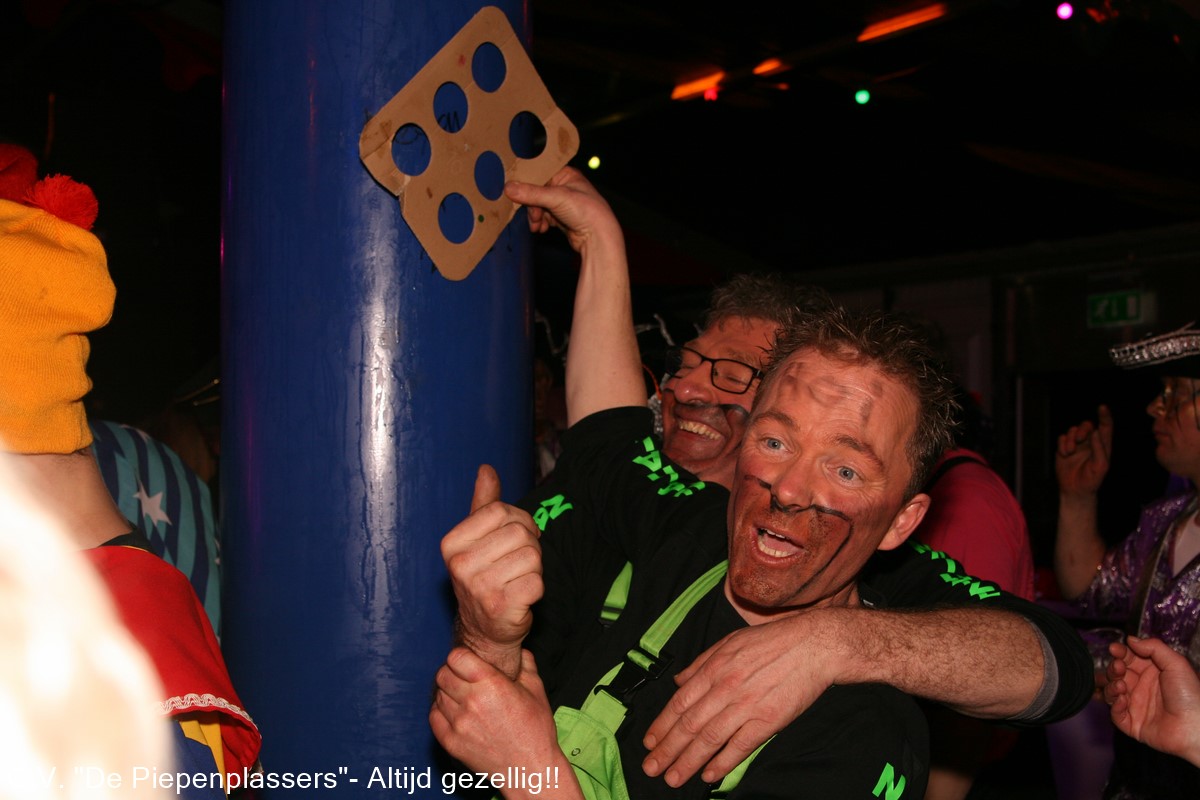 IMG 3260 (Kopie)